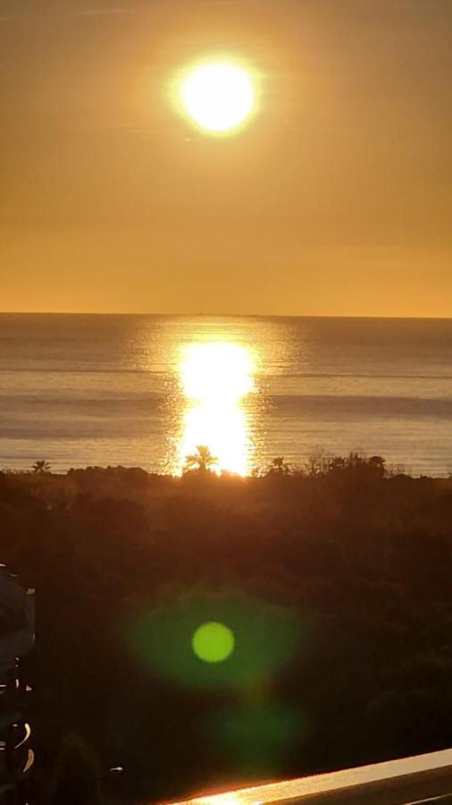 Exceptional In Gran Canet 9th Floor With Sea View And Private Garage Canet d'En Berenguer